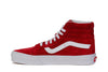 vans-mens-sneakers-sk8-hi-reissue-scooter-true-white-suede-vn0a2xsbu5m-3/4shot