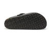birkenstock-unisex-clog-shoes-boston-soft-footbed-amalfi-black-leather-0059831-sole