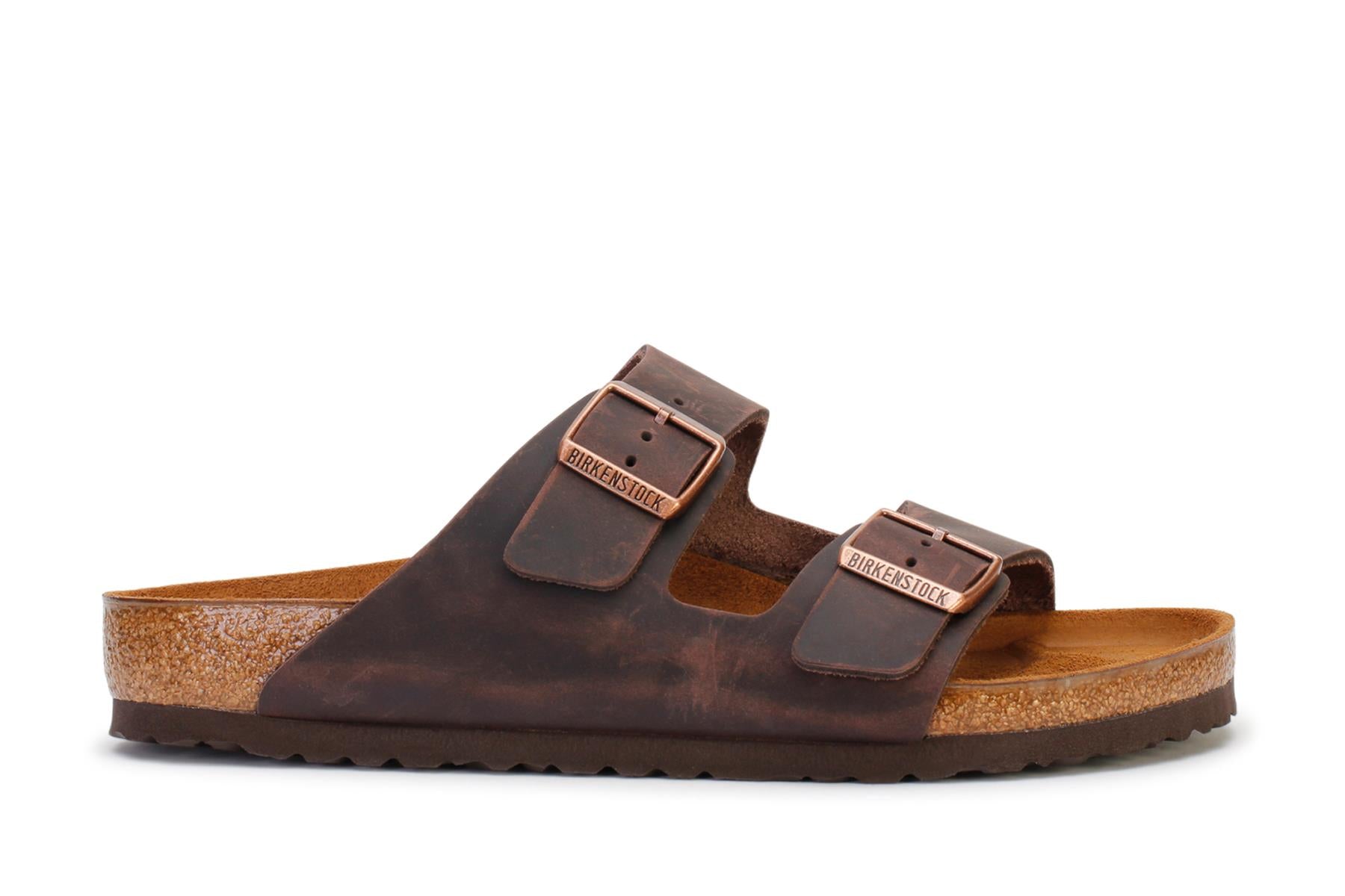 birkenstock-mens-slide-sandals-arizona-oiled-leather-habana-52531-main