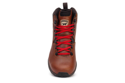 Canyons Boots Waterproof