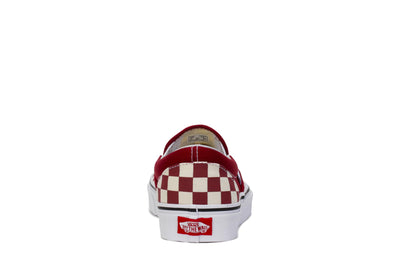 vans-adult-sneakers-classic-slip-on-checkerboard-rumba-red-true-white-vn0a38f7vlw-heel