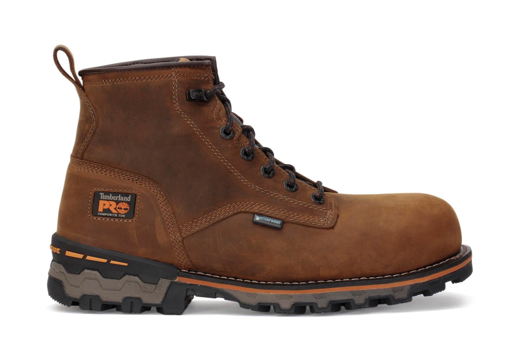 timberland-pro-mens-boondock-6-composite-safety-toe-work-boots-brown-a127g-main