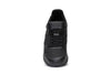 asics-tiger-mens-lifestyle-sneakers-gel-saga-black-black-front