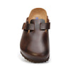 birkenstock-unisex-clog-shoes-boston-soft-footbed-amalfi-testa-di-moro-0059841-front