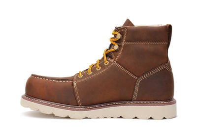 caterpillar-mens-tradesman-steel-toe-work-boots-chocolate-brown-p90888-opposite