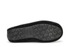 ugg-mens-ascot-slipper-black-suede-sole