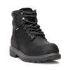 wolverine-mens-6-work-soft-toe-waterproof-boots-floorhand-black-w10691-heel