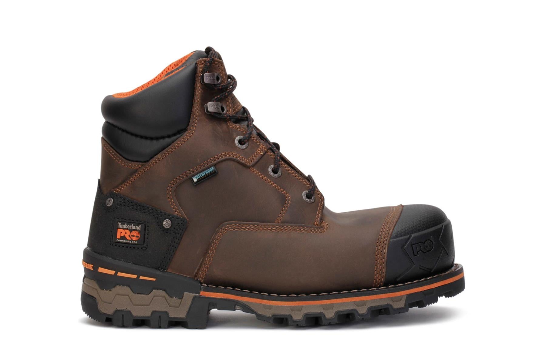 timberland-pro-mens-boondock-6-composite-safety-toe-work-boots-brown-92615-main