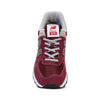 574 New Balance Sneakers