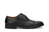 johnston-murphy-mens-oxford-lace-up-clarson-shoes-black-leather-20-3915-main