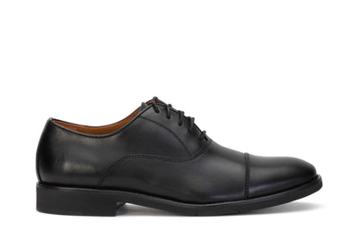 johnston-murphy-mens-oxford-lace-up-clarson-shoes-black-leather-20-3915-main