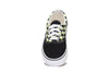 vans-mens-era-sneakers-black-sharp-green-vn0a4bv4v3w-front