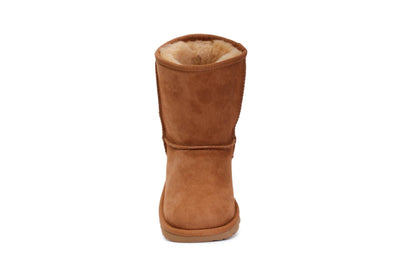 UGG Kids classic II Boots