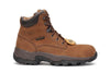 chippewa-mens-6-graeme-composite-toe-boots-waterproof-brown-55161-main