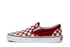 vans-adult-sneakers-classic-slip-on-checkerboard-rumba-red-true-white-vn0a38f7vlw-opposite