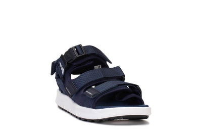 new-balance-mens-water-sandals-sd750cn-navy-3/4shot