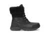 ugg-mens-winter-waterproof-boots-butte-black-main