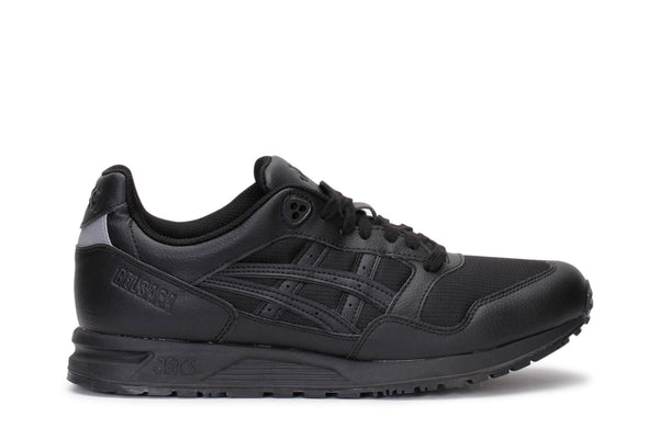 新品タグ付☆ASICS GEL SAGA 23 アシックスタイガー atmos