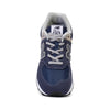 new-balance-kids-sneakers-574-classic-navy-grey-gc574gv-front
