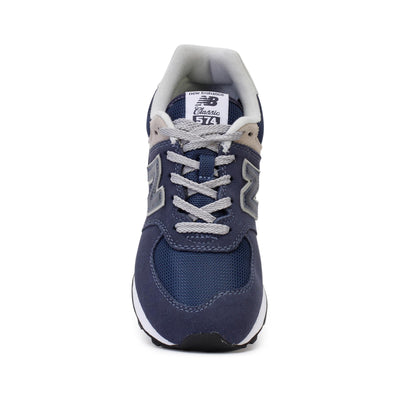 new-balance-kids-sneakers-574-classic-navy-grey-gc574gv-front