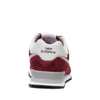 new-balance-kids-sneakers-574-classic-burgundy-grey-gc574gb-3/4shot