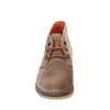 wolverine-mens-chukka-boots-julian-crepe-taupe-w00652-front