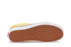 vans-mens-old-skool-sneakers-vibrant-yellow-true-white-vn0a4bv5fsx-sole