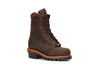 chippewa-mens-8-bay-apache-ellicott-steel-toe-waterproof-boots-brown-26330-3/4shot