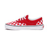 vans-mens-sneakers-era-checkerboard-racing-red-true-white-vn0a4bv4s4e-opposite