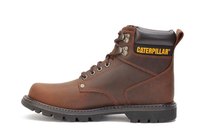 caterpillar-mens-work-boots-second-shift-dark-brown-leather-p72593-opposite
