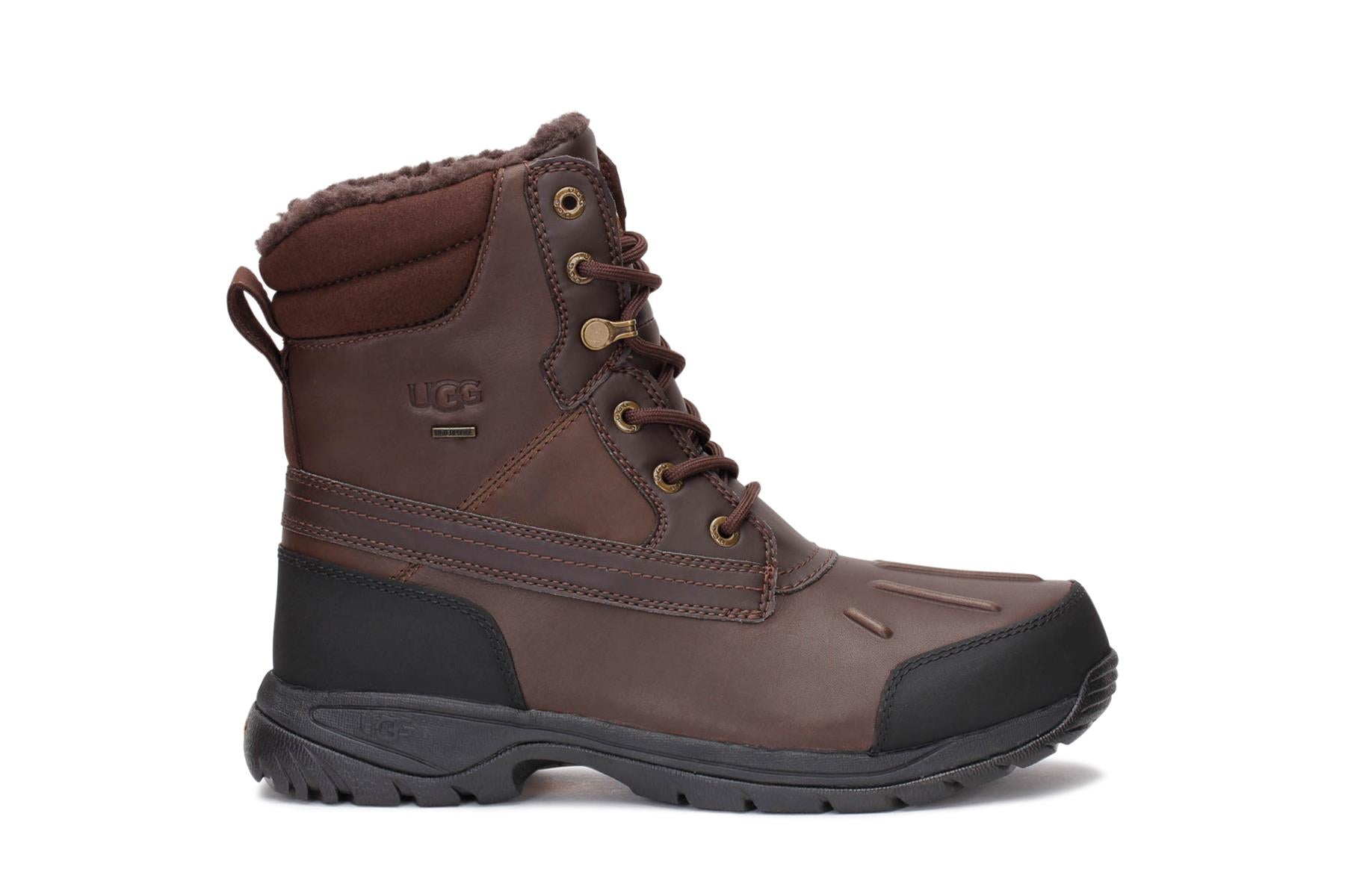 ugg-mens-winter-boots-felton-stout-waterproof-leather-main