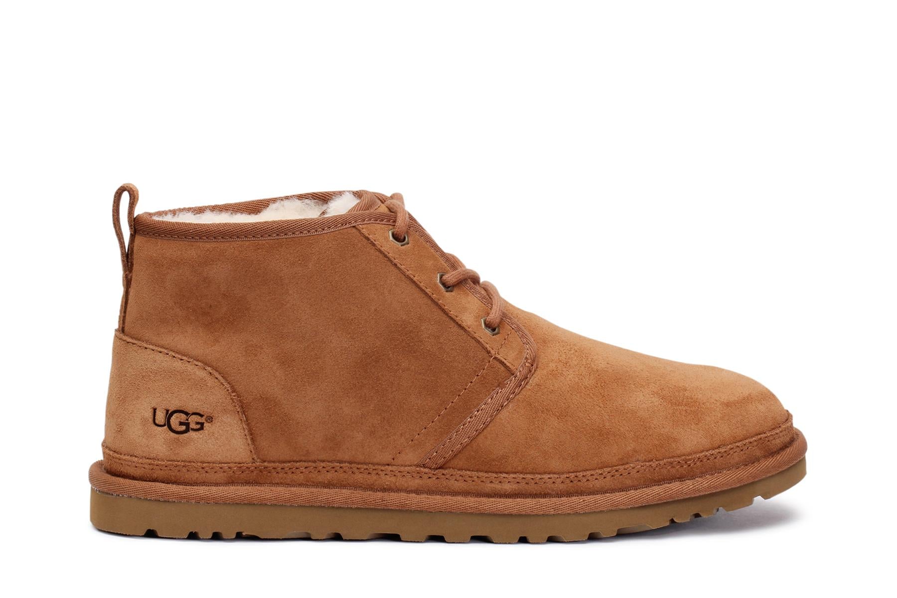 ugg-mens-classic-winter-m-neumel-boots-chestnut-suede-main