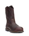 irish-setter-mens-11pull-on-work-boots-safety-toe-brown-83904-heel