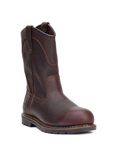 irish-setter-mens-11pull-on-work-boots-safety-toe-brown-83904-heel