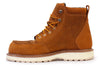 Cedar River Aluminum Moc Toe 6" Boots