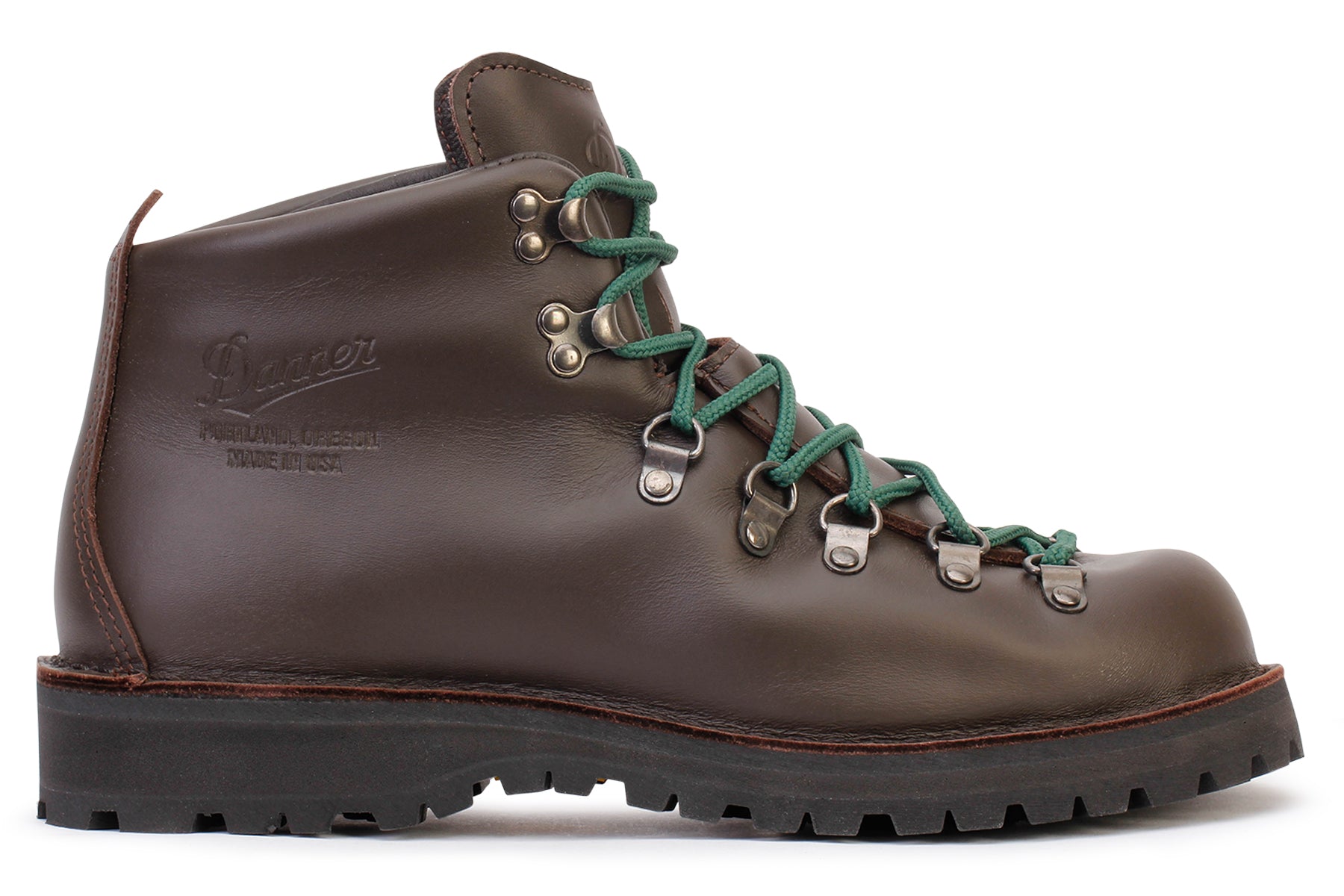 Mountain Light II 5" Gore-Tex Boot