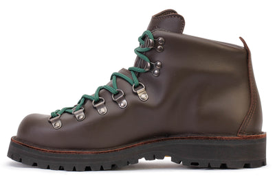 Mountain Light II 5" Gore-Tex Boot