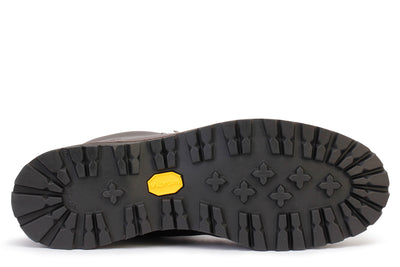 Mountain Light II 5" Gore-Tex Boot