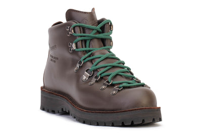 Mountain Light II 5" Gore-Tex Boot