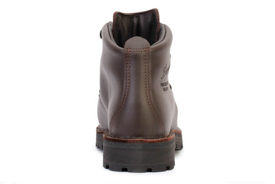 Mountain Light II 5" Gore-Tex Boot