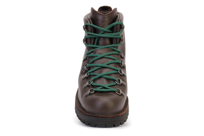 Mountain Light II 5" Gore-Tex Boot