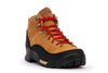 Panorama Mid Hiking Waterproof Boots