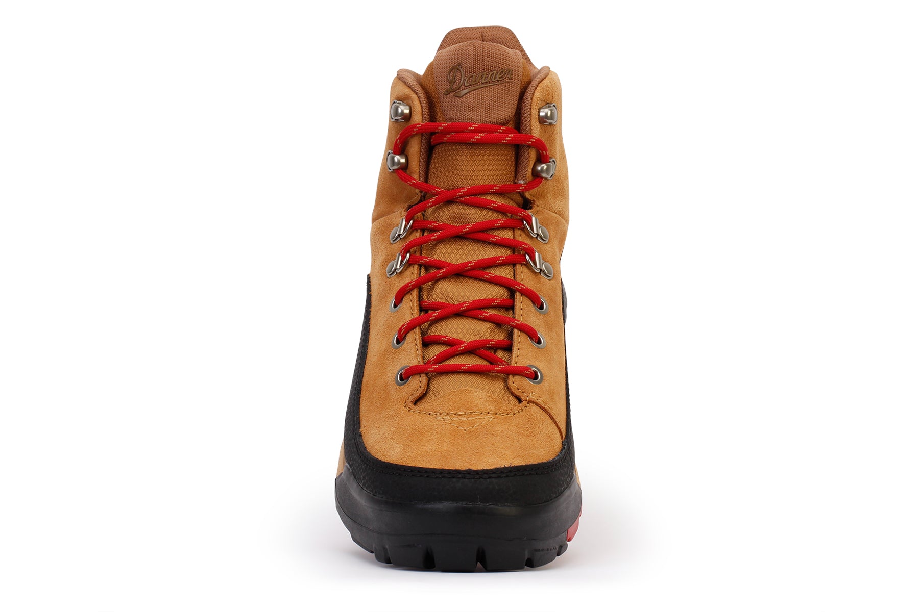 Panorama Mid Hiking Waterproof Boots | MJ Footwear