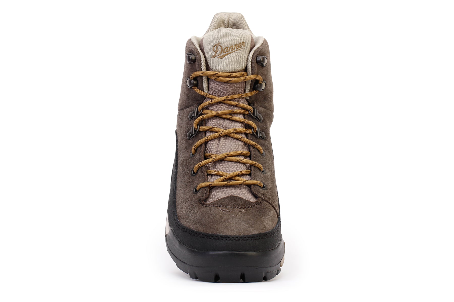 Panorama Mid Hiking Waterproof Boots | MJ Footwear