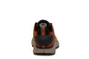 Trail 2650