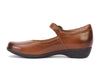 Dansko Women's Fawna Mary Jane Shoes