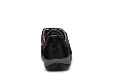 Paisley Waterproof Shoe