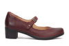 Dansko Women's Callista Mary Jane Shoes