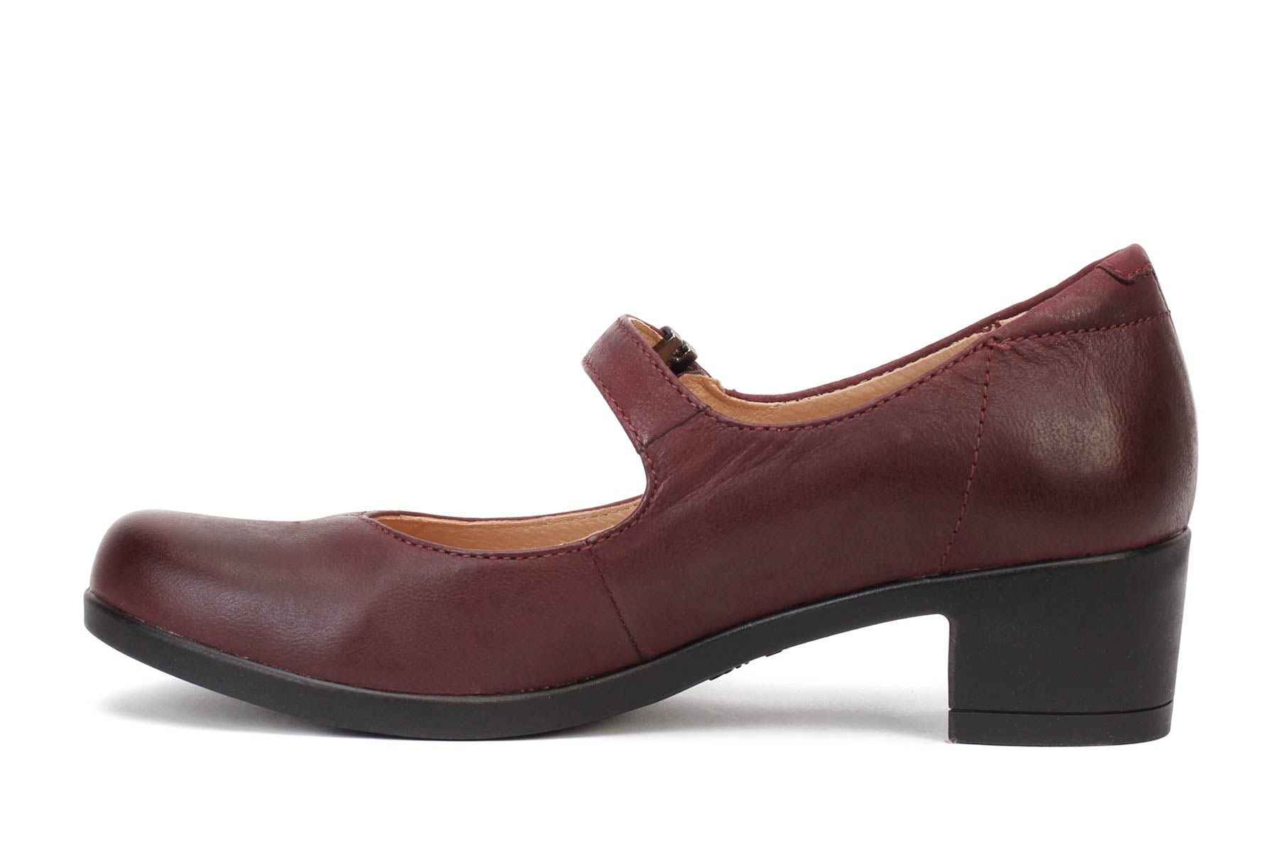 Dansko womens best sale shoes on sale