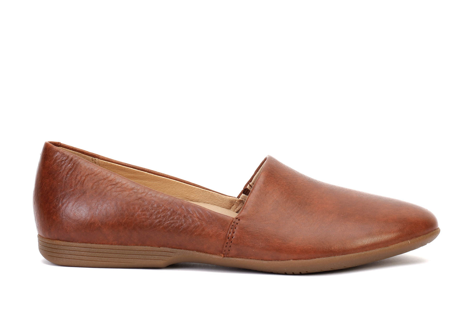 Larisa Slip-On Shoes